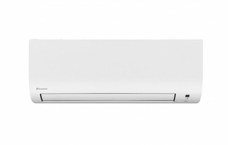 TNV25BV1