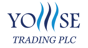 Yowse Trading Plc